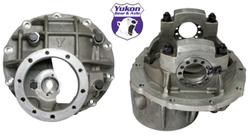 Yukon Gear & Axle YP DOF9-3-325