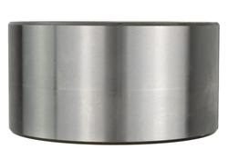 Ford Racing M-1215-A