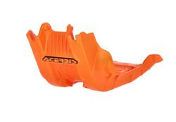 Acerbis 2979445226