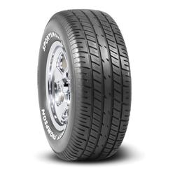 Mickey Thompson 249393