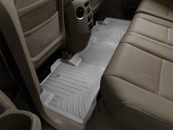 WeatherTech 461742