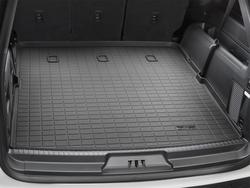 WeatherTech 401091