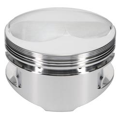 JE Pistons 182053
