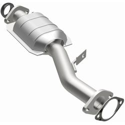 Magnaflow 441058