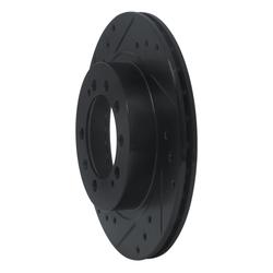 R1 Concepts ECB-72005L