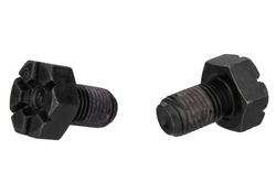 Ford Racing M-4216-A300