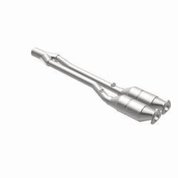 Magnaflow 24157