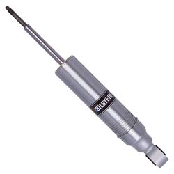 Bilstein 47-310049