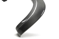 Anderson Composites AC-FLR17CHCOZR2-R