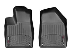 WeatherTech 446891