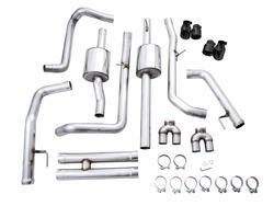 AWE Tuning 3015-43284