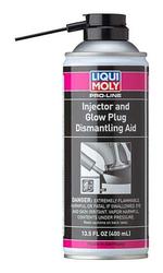 LIQUI MOLY 22242