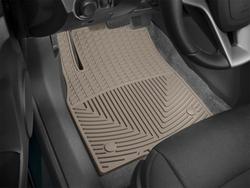 WeatherTech W275TN