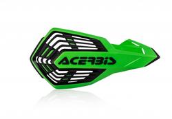 Acerbis 2801961089