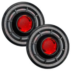 ORACLE Lighting 5876-330