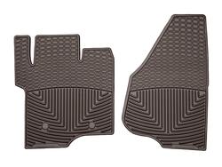 WeatherTech W203CO