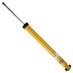 Bilstein 24-324526