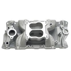 Edelbrock 2604