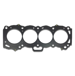 Supertech HG-T2JZ-87.7-1.3T