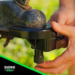 Rhino USA TRL-LOCK-KIT