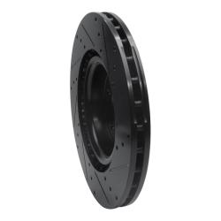 R1 Concepts ECB-21038L