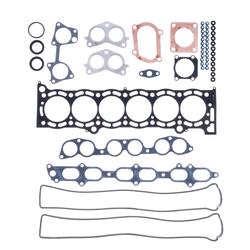 Cometic Gasket PRO2020T-830-051