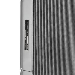 Mishimoto MMRAD-CIV-22