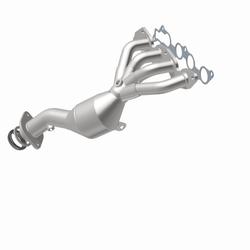 Magnaflow 51851