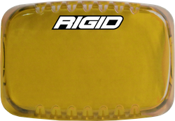 Rigid Industries 301933