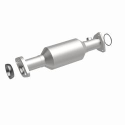 Magnaflow 3391401