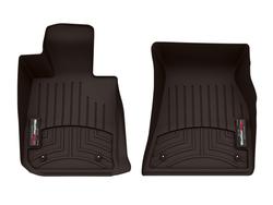WeatherTech 4716731