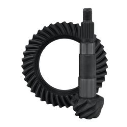 Yukon Gear & Axle YG T7.5R-488R