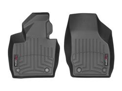 WeatherTech 447471