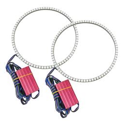 ORACLE Lighting 1214-334