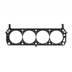 Cometic Gasket C5509-045