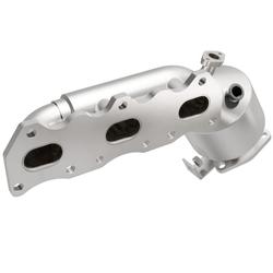Magnaflow 49051