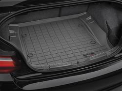 WeatherTech 40747
