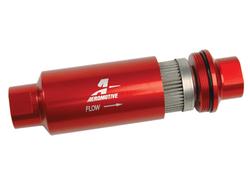 Aeromotive 12335