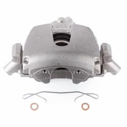 PowerStop L2942A