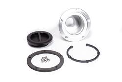 Radium Engineering 20-0505-V