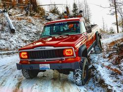 ORACLE Lighting 6908-333