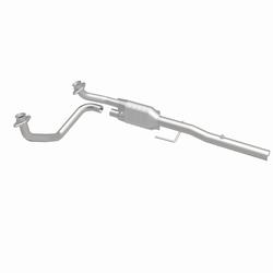 Magnaflow 51274