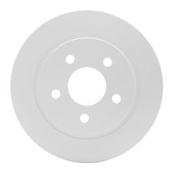 R1 Concepts RRE-47025