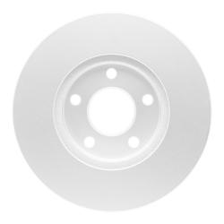 R1 Concepts RRE-47036