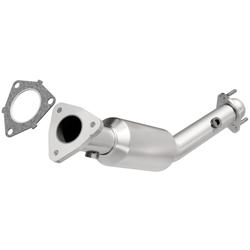 Magnaflow 51587