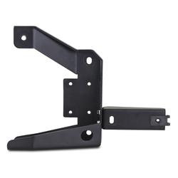 Mishimoto MMINT-BR27-21HKBKBK