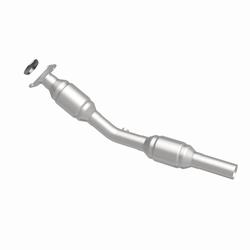Magnaflow 551461
