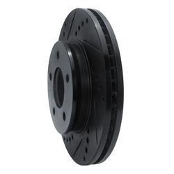 R1 Concepts ECB-80063L