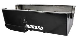 Moroso 20616