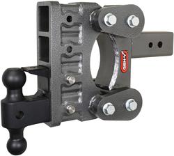GEN-Y Hitch GH-1824
